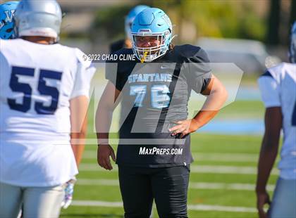 Thumbnail 3 in Silverado @Villa Park photogallery.