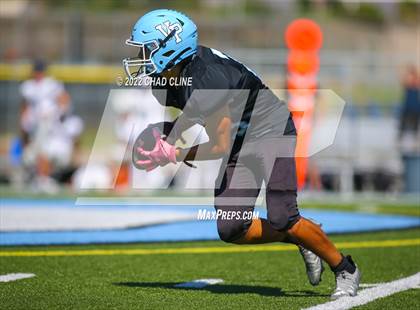 Thumbnail 3 in Silverado @Villa Park photogallery.