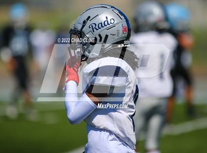 Thumbnail 2 in Silverado @Villa Park photogallery.