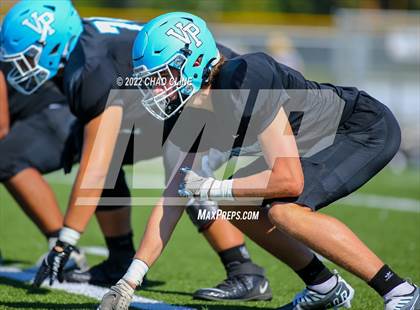 Thumbnail 3 in Silverado @Villa Park photogallery.