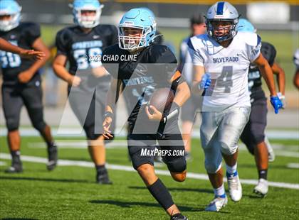 Thumbnail 3 in Silverado @Villa Park photogallery.