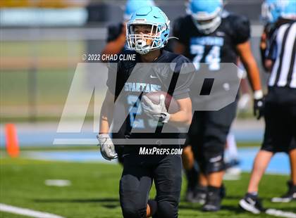 Thumbnail 1 in Silverado @Villa Park photogallery.