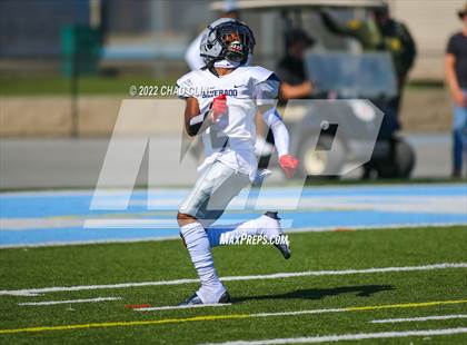 Thumbnail 1 in Silverado @Villa Park photogallery.