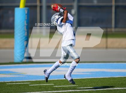 Thumbnail 2 in Silverado @Villa Park photogallery.
