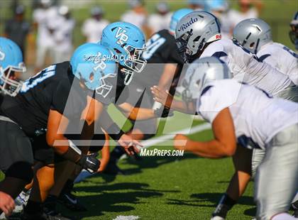 Thumbnail 1 in Silverado @Villa Park photogallery.