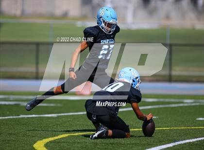 Thumbnail 3 in Silverado @Villa Park photogallery.
