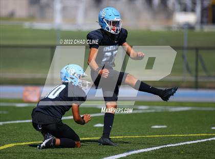 Thumbnail 3 in Silverado @Villa Park photogallery.