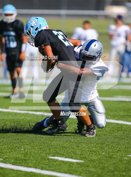 Thumbnail 3 in Silverado @Villa Park photogallery.