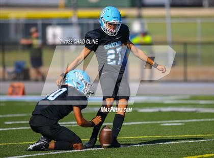Thumbnail 2 in Silverado @Villa Park photogallery.