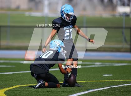 Thumbnail 2 in Silverado @Villa Park photogallery.