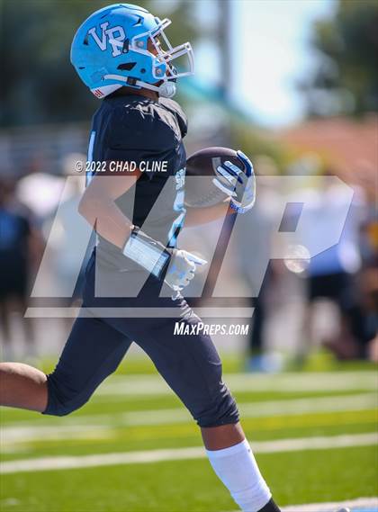 Thumbnail 3 in Silverado @Villa Park photogallery.