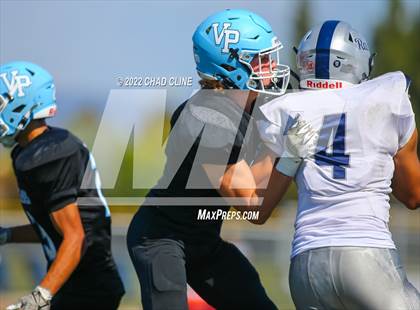 Thumbnail 2 in Silverado @Villa Park photogallery.