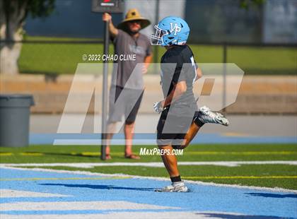 Thumbnail 2 in Silverado @Villa Park photogallery.