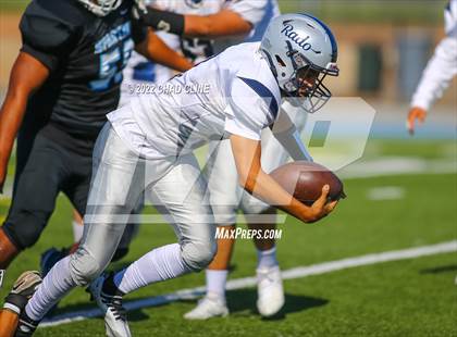 Thumbnail 3 in Silverado @Villa Park photogallery.