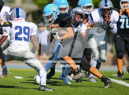 Thumbnail 2 in Silverado @Villa Park photogallery.