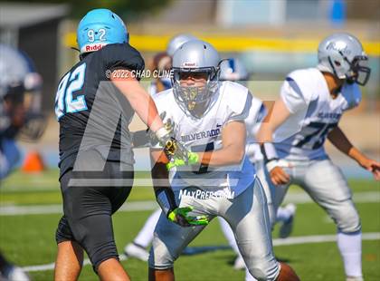 Thumbnail 2 in Silverado @Villa Park photogallery.