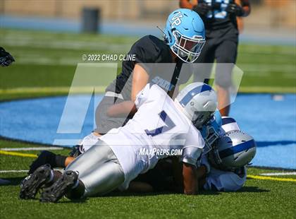 Thumbnail 2 in Silverado @Villa Park photogallery.
