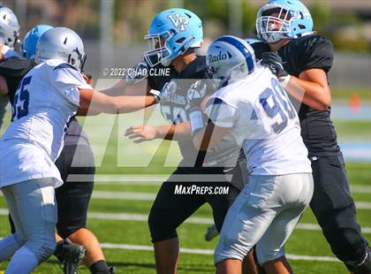Thumbnail 2 in Silverado @Villa Park photogallery.