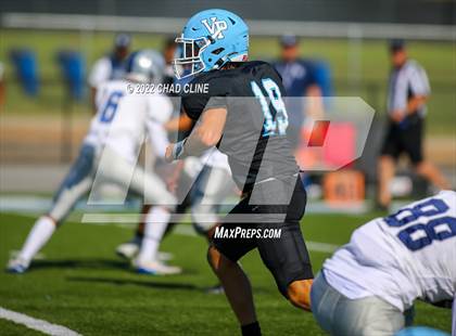 Thumbnail 3 in Silverado @Villa Park photogallery.