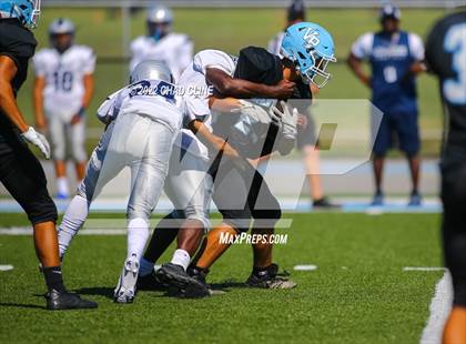 Thumbnail 3 in Silverado @Villa Park photogallery.