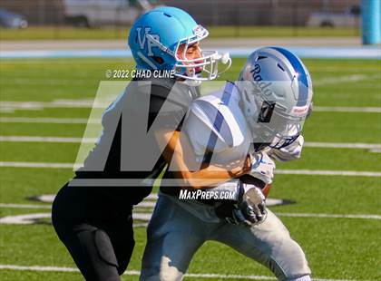 Thumbnail 2 in Silverado @Villa Park photogallery.