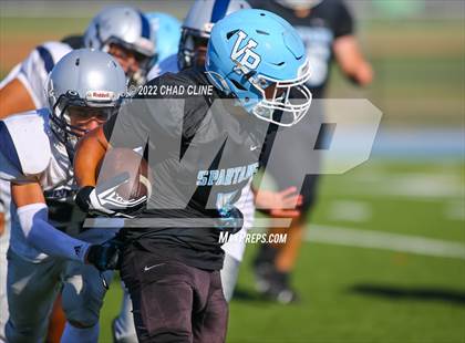 Thumbnail 2 in Silverado @Villa Park photogallery.