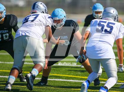 Thumbnail 1 in Silverado @Villa Park photogallery.
