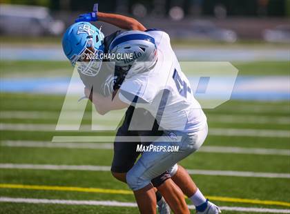 Thumbnail 1 in Silverado @Villa Park photogallery.
