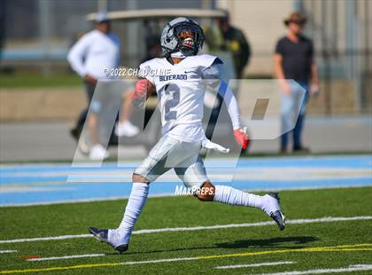 Thumbnail 3 in Silverado @Villa Park photogallery.