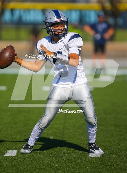 Thumbnail 1 in Silverado @Villa Park photogallery.
