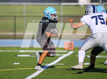 Thumbnail 3 in Silverado @Villa Park photogallery.