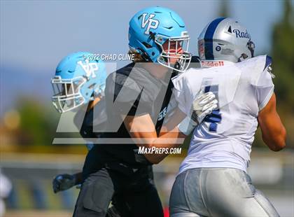 Thumbnail 1 in Silverado @Villa Park photogallery.