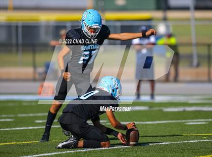 Thumbnail 2 in Silverado @Villa Park photogallery.