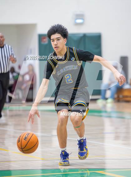 Thumbnail 2 in Mira Mesa @ Lincoln (MLK Lincoln Showcase) photogallery.