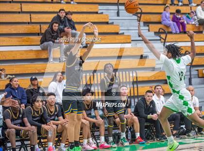 Thumbnail 2 in Mira Mesa @ Lincoln (MLK Lincoln Showcase) photogallery.