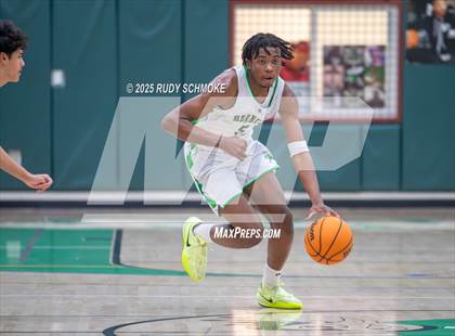 Thumbnail 2 in Mira Mesa @ Lincoln (MLK Lincoln Showcase) photogallery.