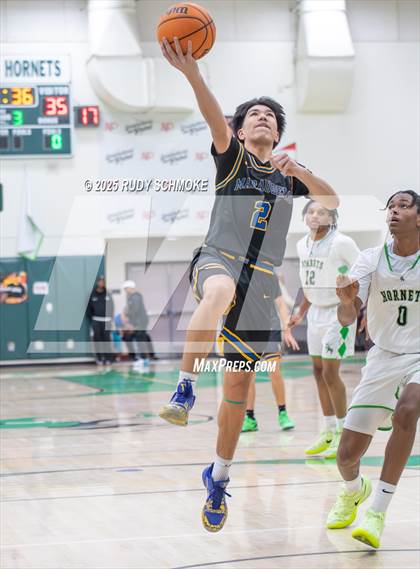 Thumbnail 3 in Mira Mesa @ Lincoln (MLK Lincoln Showcase) photogallery.