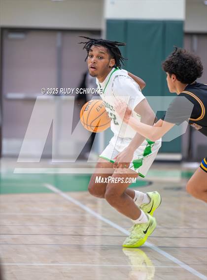 Thumbnail 2 in Mira Mesa @ Lincoln (MLK Lincoln Showcase) photogallery.
