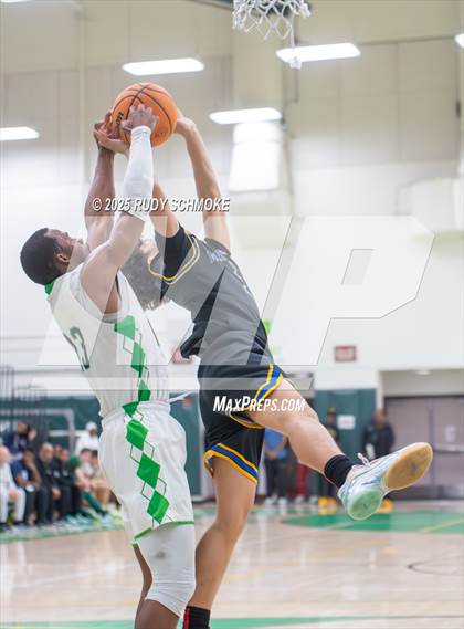 Thumbnail 1 in Mira Mesa @ Lincoln (MLK Lincoln Showcase) photogallery.