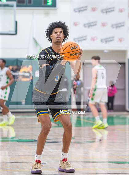 Thumbnail 3 in Mira Mesa @ Lincoln (MLK Lincoln Showcase) photogallery.