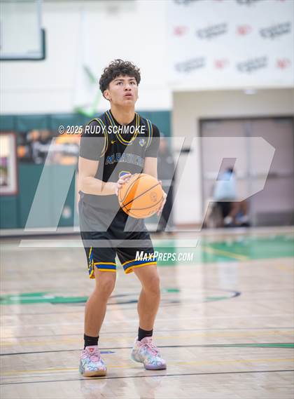 Thumbnail 3 in Mira Mesa @ Lincoln (MLK Lincoln Showcase) photogallery.