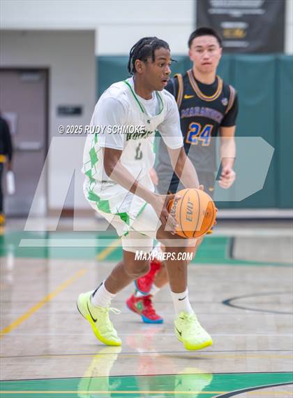 Thumbnail 1 in Mira Mesa @ Lincoln (MLK Lincoln Showcase) photogallery.
