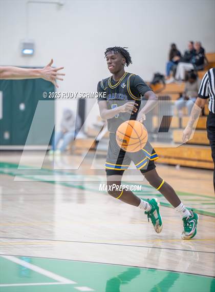 Thumbnail 3 in Mira Mesa @ Lincoln (MLK Lincoln Showcase) photogallery.