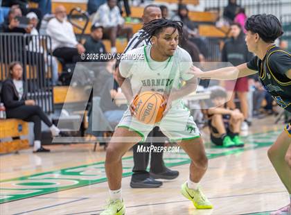 Thumbnail 3 in Mira Mesa @ Lincoln (MLK Lincoln Showcase) photogallery.