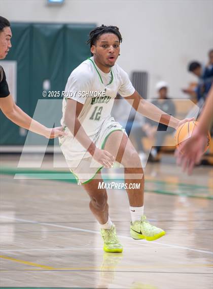 Thumbnail 3 in Mira Mesa @ Lincoln (MLK Lincoln Showcase) photogallery.