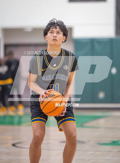 Thumbnail 2 in Mira Mesa @ Lincoln (MLK Lincoln Showcase) photogallery.