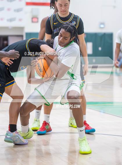 Thumbnail 1 in Mira Mesa @ Lincoln (MLK Lincoln Showcase) photogallery.