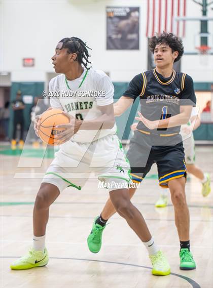 Thumbnail 1 in Mira Mesa @ Lincoln (MLK Lincoln Showcase) photogallery.