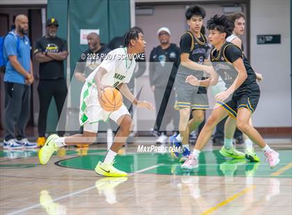 Thumbnail 2 in Mira Mesa @ Lincoln (MLK Lincoln Showcase) photogallery.