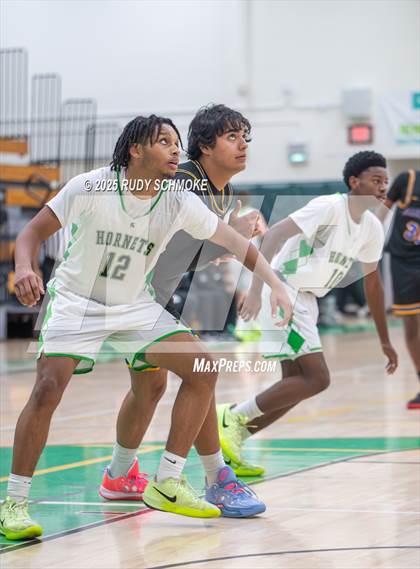 Thumbnail 1 in Mira Mesa @ Lincoln (MLK Lincoln Showcase) photogallery.